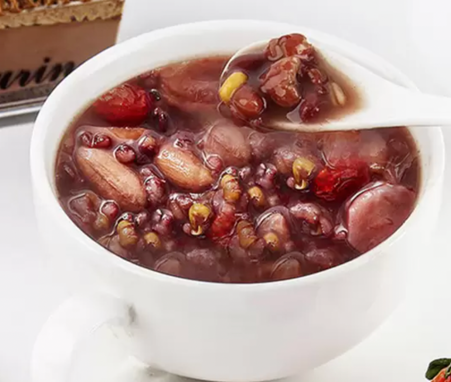 Joyoung Kettle Cooker YK08-920S Father's Day Gift