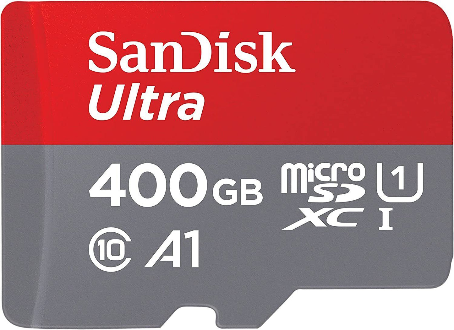 SanDisk 32G 64G 128G 256G Micro SD Card Ultra Extreme Pro High Endurance Max
