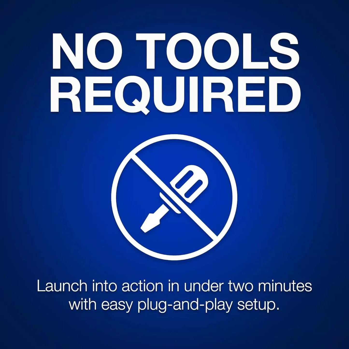 Seagate Game Drive for PS4/PS5 2 TB External HDD USB 3.0 Licensed STLV2000202