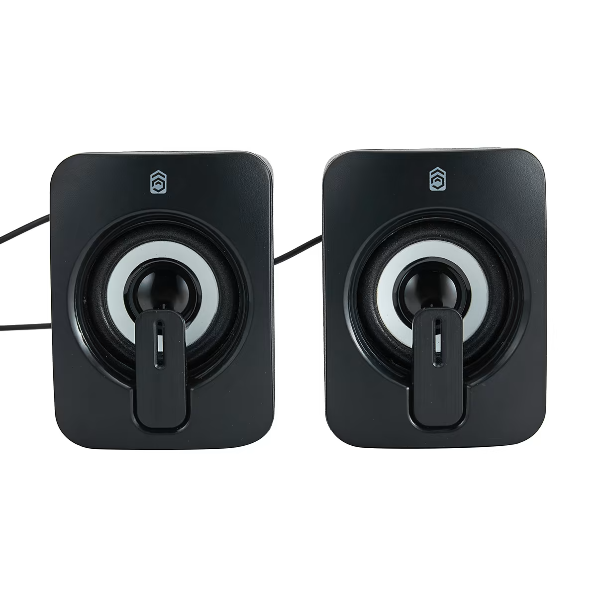 High Quality 4-in-1 Gaming Keyboard Mouse Speakers 2M LED Strip Combo Student