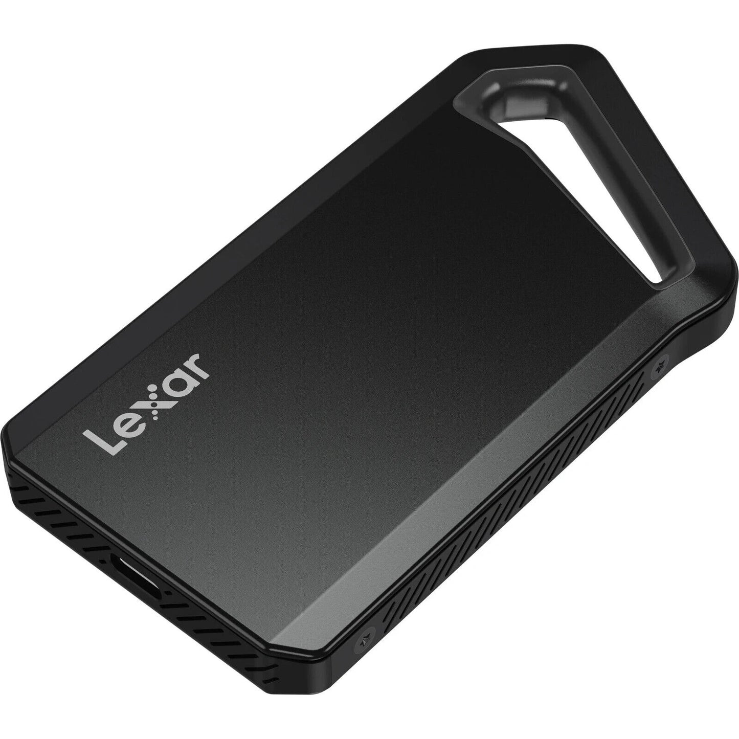 Lexar SL600 Professional FAST Portable SSD Type-c USB 3.2 Solid State Drive 1TB