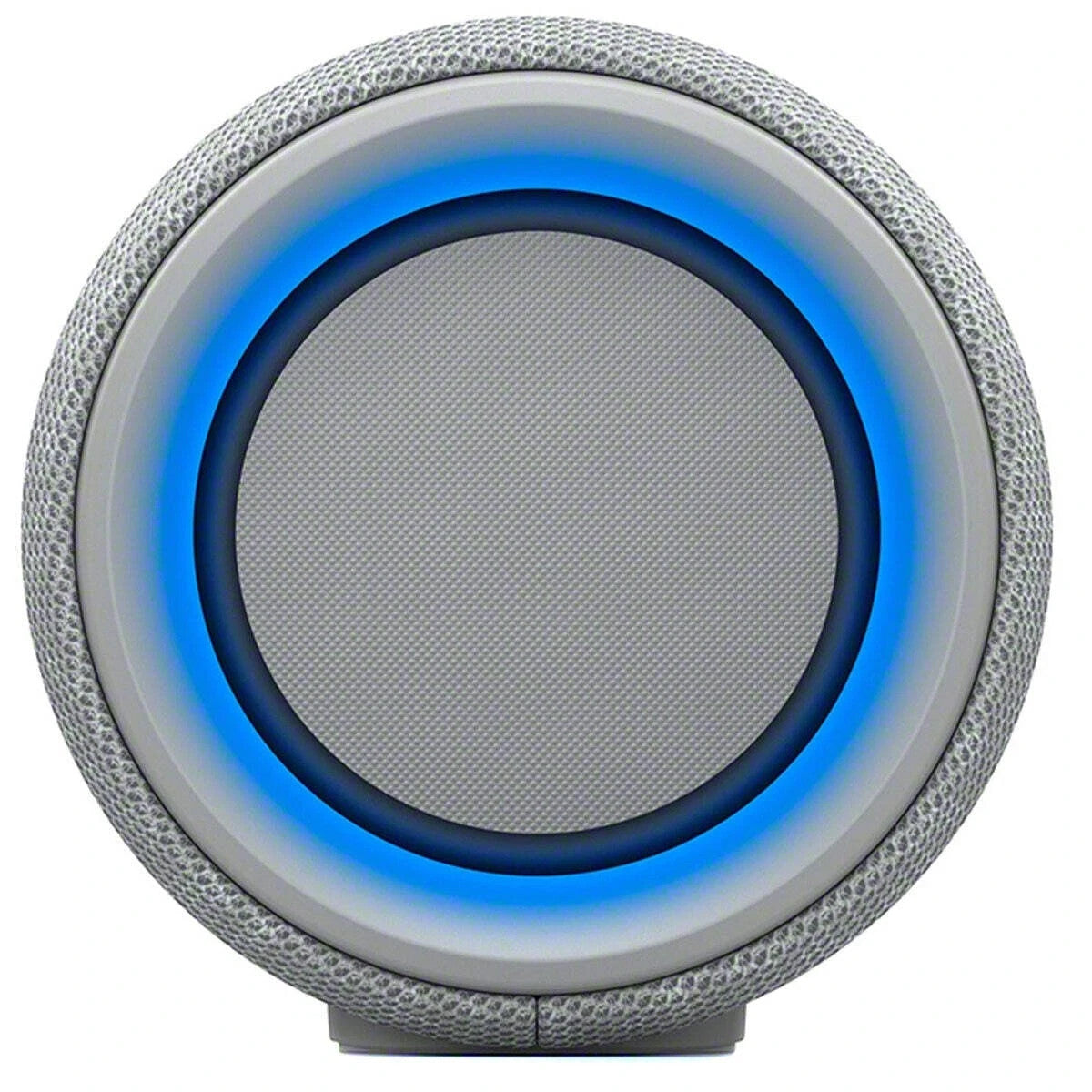Sony X-Series Portable Wireless Speaker Grey SRSXG300H Brand New Aus Warranty