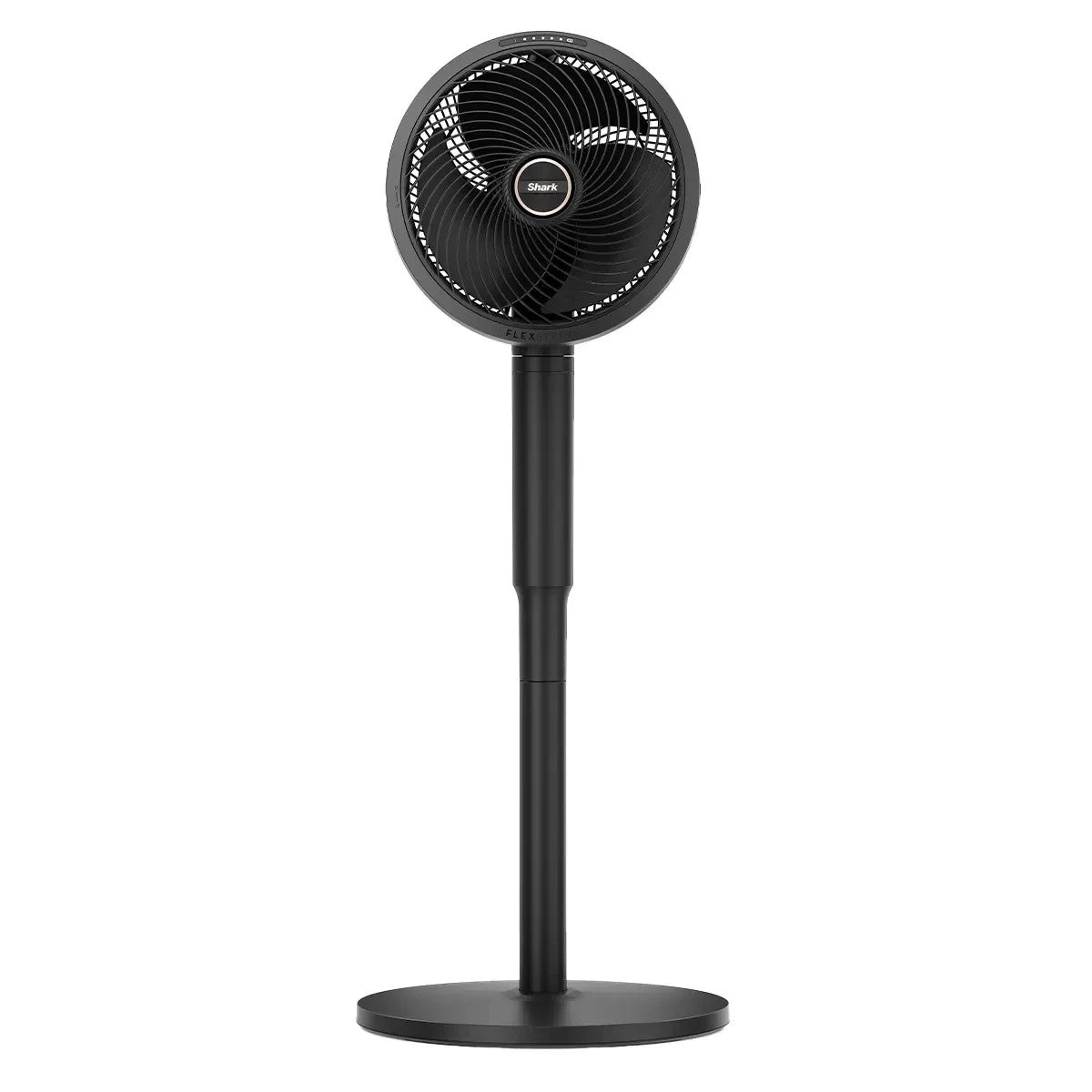 Shark FlexBreeze Instacool Misting Fan FA225ANZ