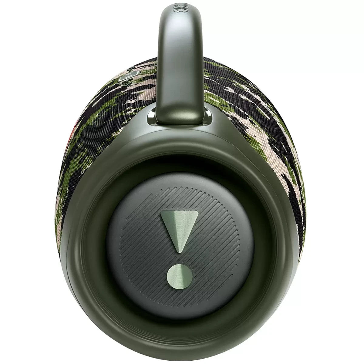 JBL Boombox 3 WiFi Portable Bluetooth Speaker Powerful Sound Bass Squad Colour