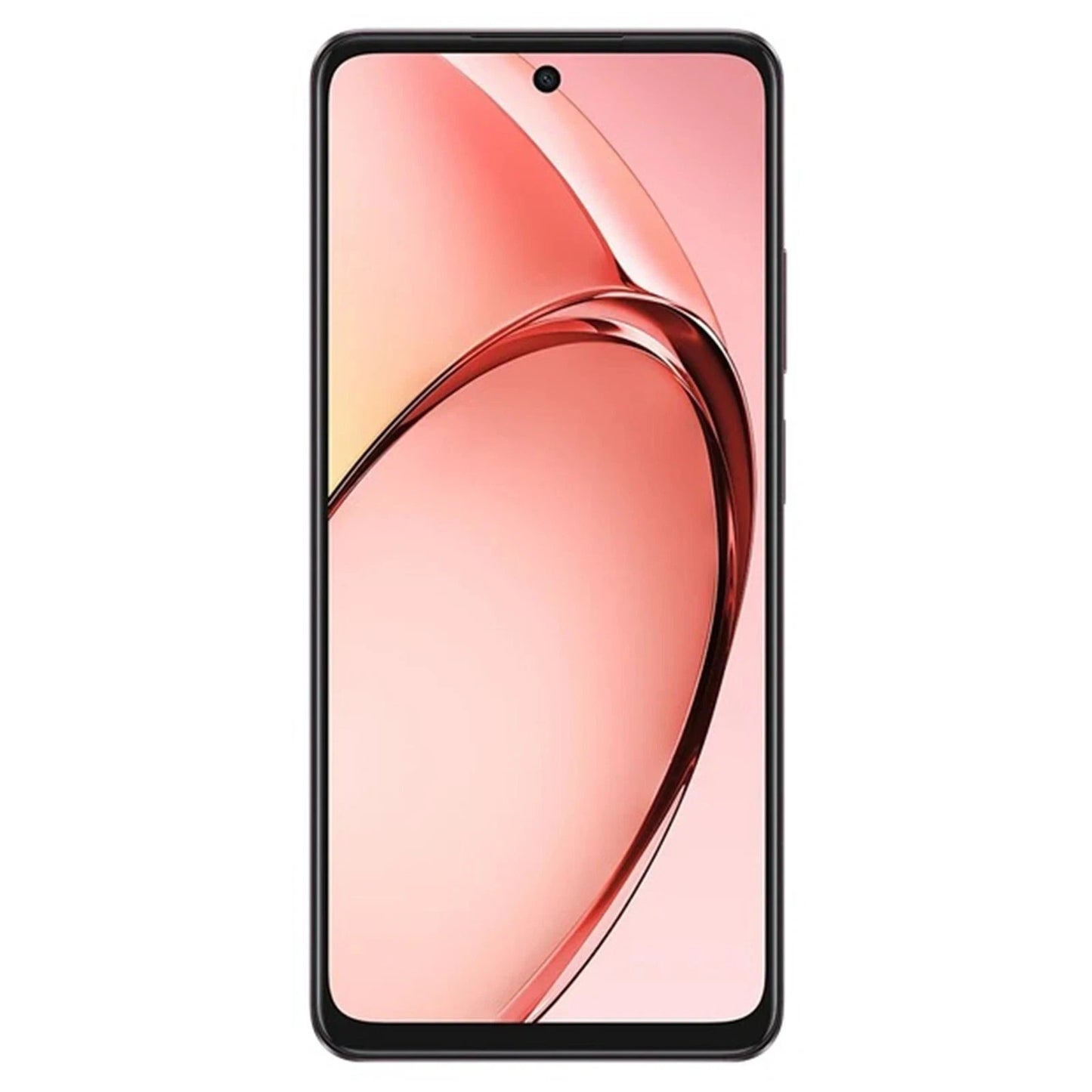 Vodafone OPPO A60 5G 128GB Mobile Phone Handset Kogan iiNet Lebara TPG Lyca