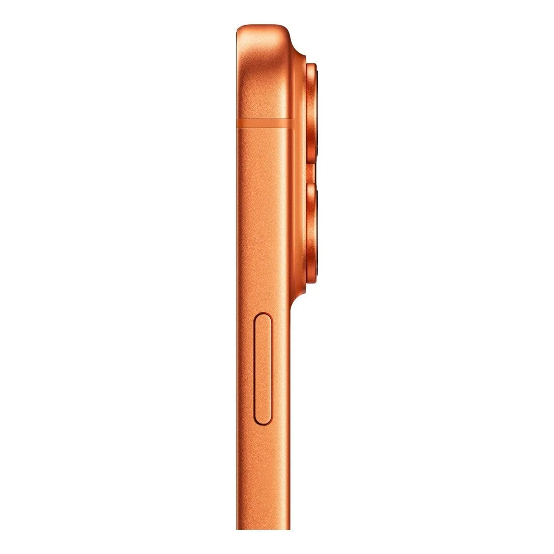 Apple iPhone 17 Pro 256GB - Cosmic Orange MG8H4X/A