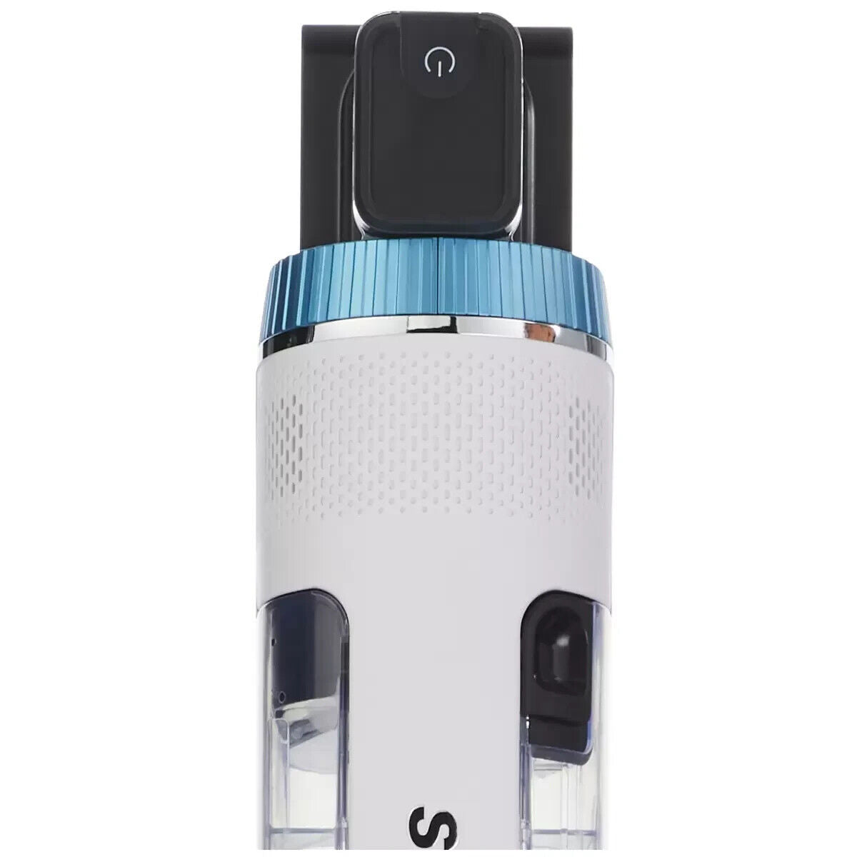 Shark Cordless Pro Stick Vacuum Cleaner With Clean Sense IQ IR300ANZ