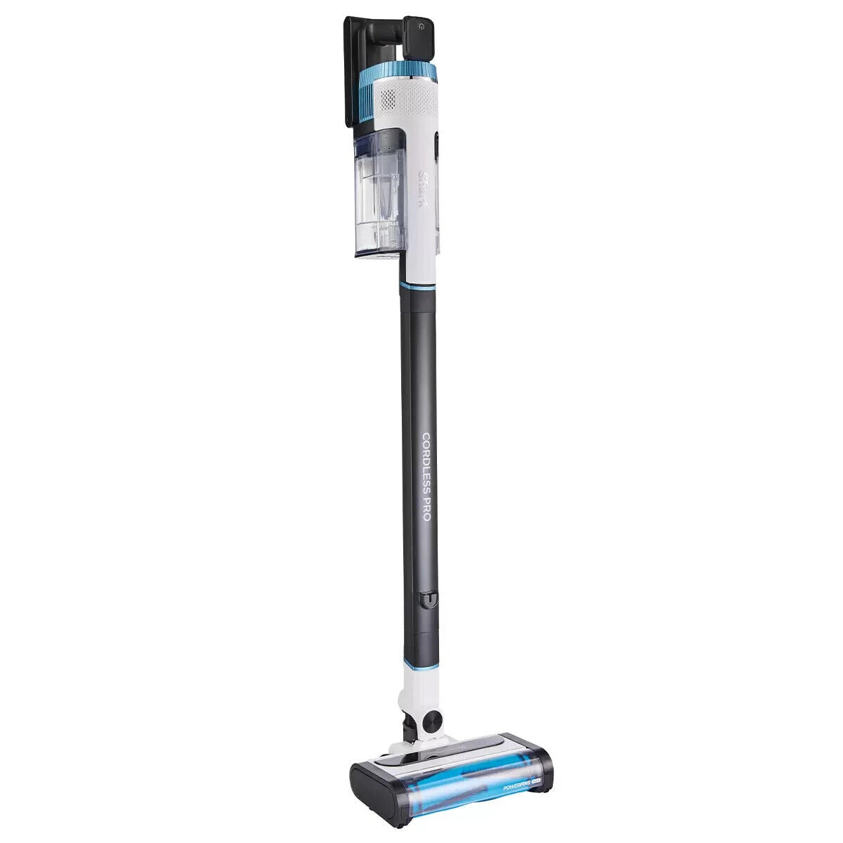 Shark Cordless Pro Stick Vacuum Cleaner With Clean Sense IQ IR300ANZ