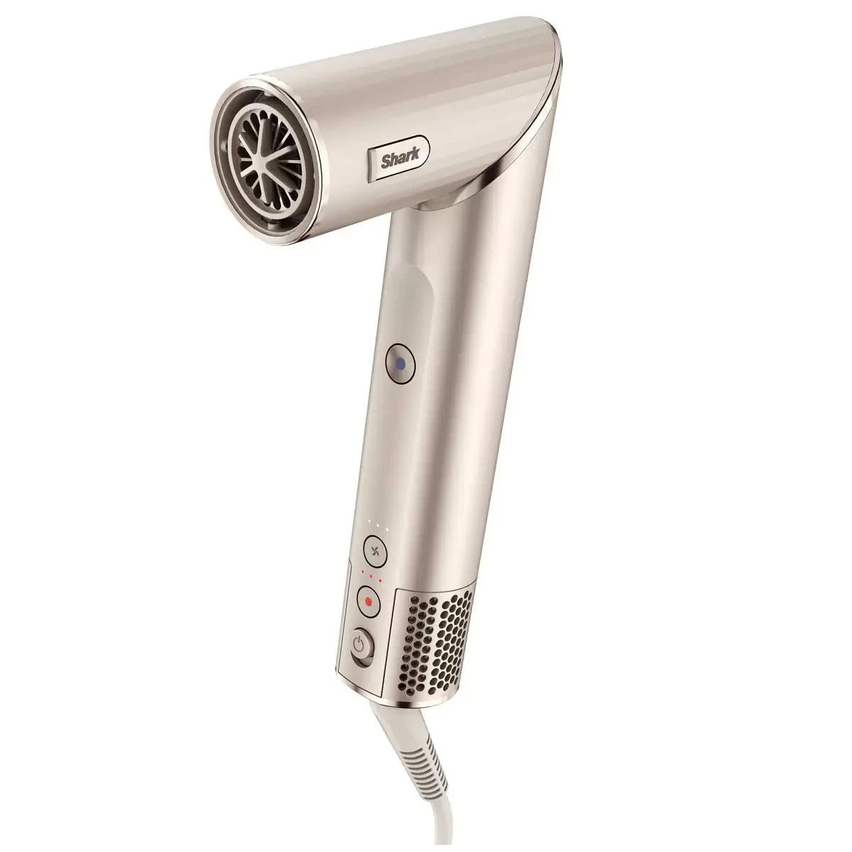 Shark FlexStyle HD421SL Hair Dryer & Multi Styler No Heat Damage Curl Volumise