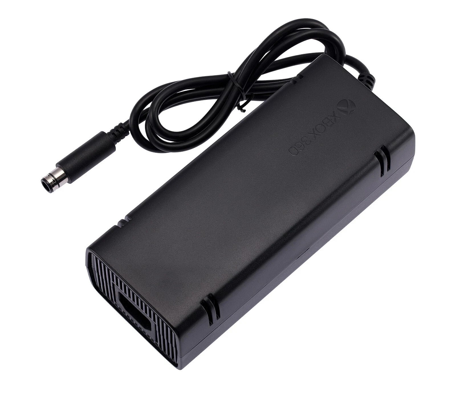 Genuine Microsoft Xbox 360 AC Adapter A11-120P2A