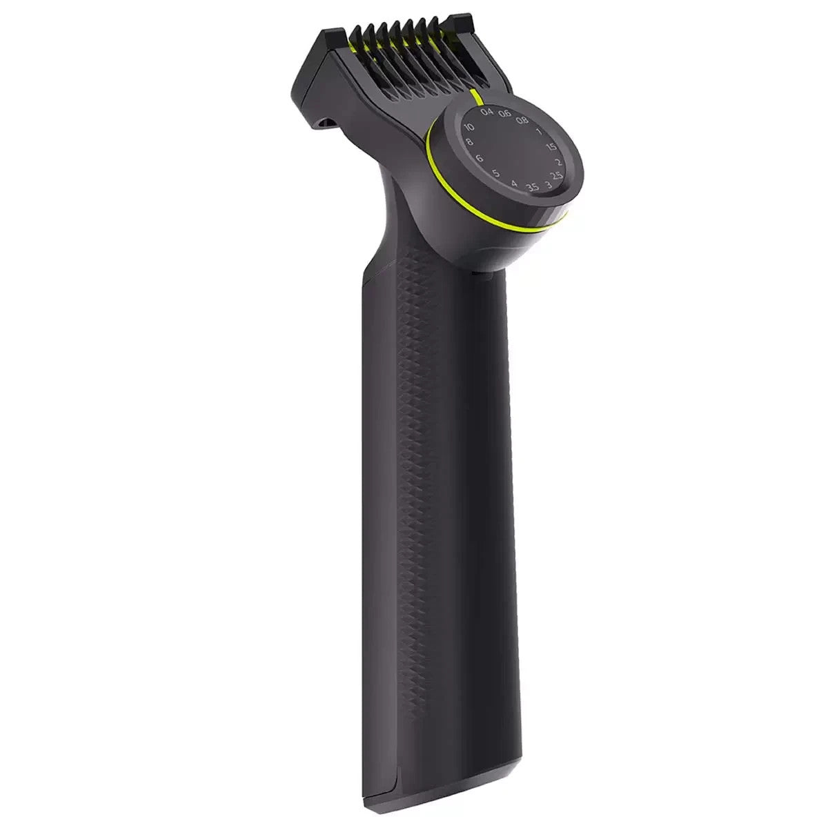 Philips OneBlade Face PRO 360 Bundle 12 Length Precision Comb 2X Blade