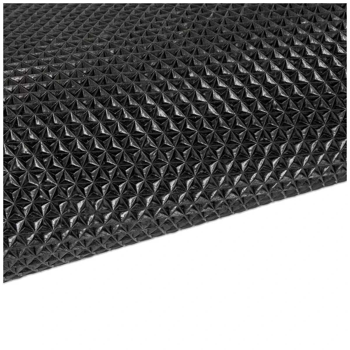 Eurow Trek N' Clean Microfibre Floor Runner Mat Easy Wash