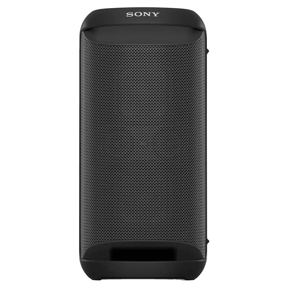 Sony NEW - SRSXV500B - XV500 X-Series Wireless Party Speaker