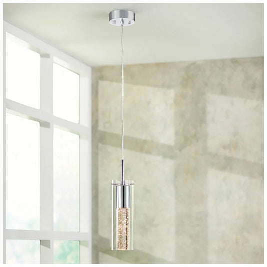 Artika Essence 1L Pendant 3CCT LED Light Celling lighting Dinning Living Room
