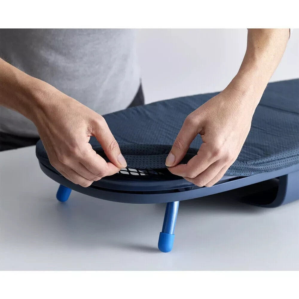 Joseph Joseph Pocket Plus Folding Table-top Ironing Board