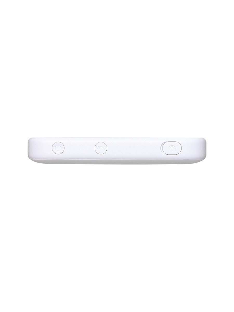 Telstra 4GX Wi-Fi Plus 2 – Pre-Paid Mobile Broadband
