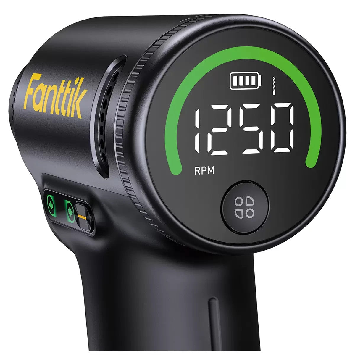 Fanttik Z100 Apex Cordless Brushless Electric Drill