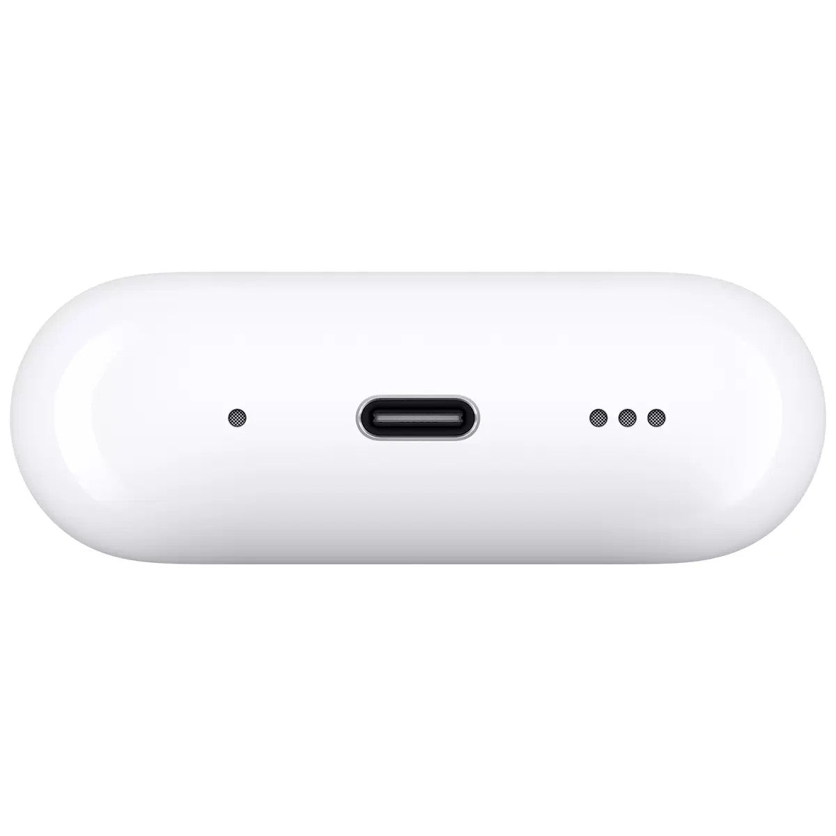 Apple Airpods Pro 2nd Gen MTJV3ZA/A MagSafe Case USB   C