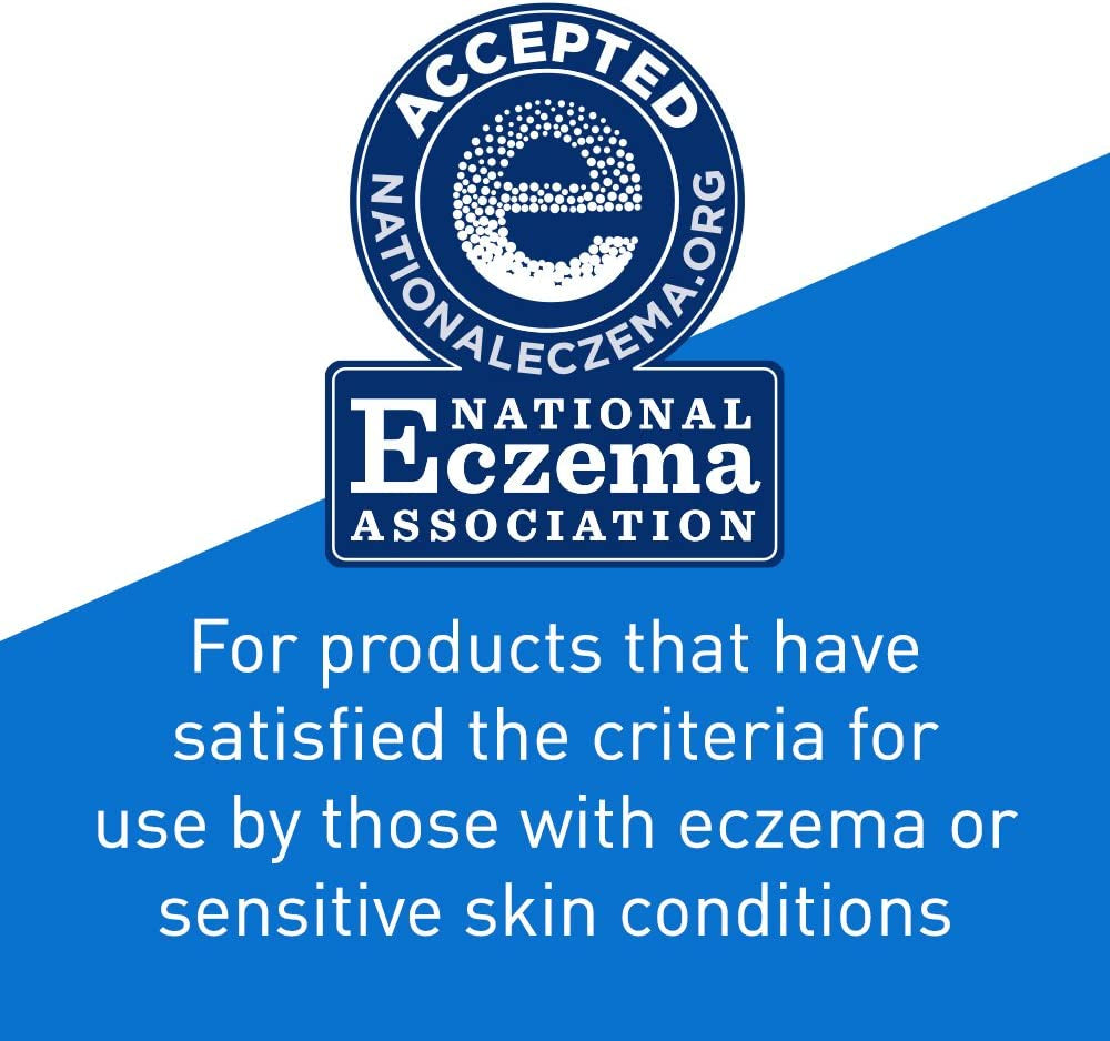 Cerave Daily Moisturizing Lotion for Dry Skin | Body Lotion & Face Moisturizer with Hyaluronic Acid and Ceramides | Daily Moisturizer | Fragrance Free | Oil-Free