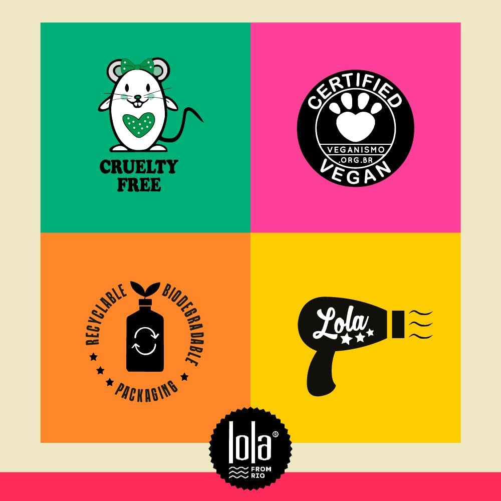 Linha Morte Subita  - Shampoo Hidratante 250 Ml - ( Sudden Death Collection - Moisturising Shampoo 8.45 Fl Oz)