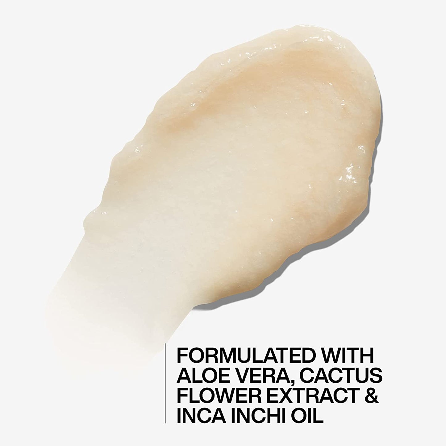 All Soft Mega Conditioner, 1000 Ml