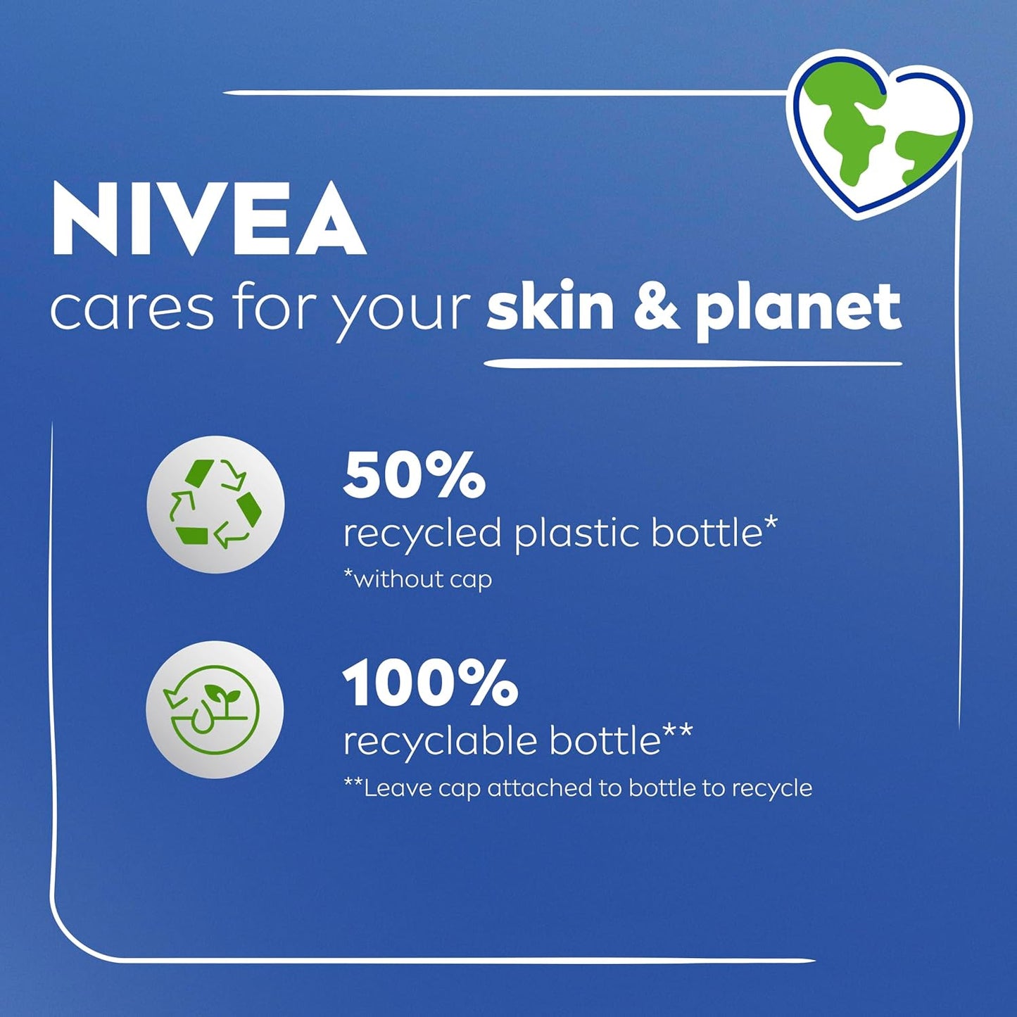 Oil-Infused Body Lotion with Cherry Blossom & Jojoba Oil 400Ml | 48-Hour Hydration | for Soft, Smooth Skin | Delicate Floral Scent | Fast-Absorbing Formula | for Normal to Dry Skin