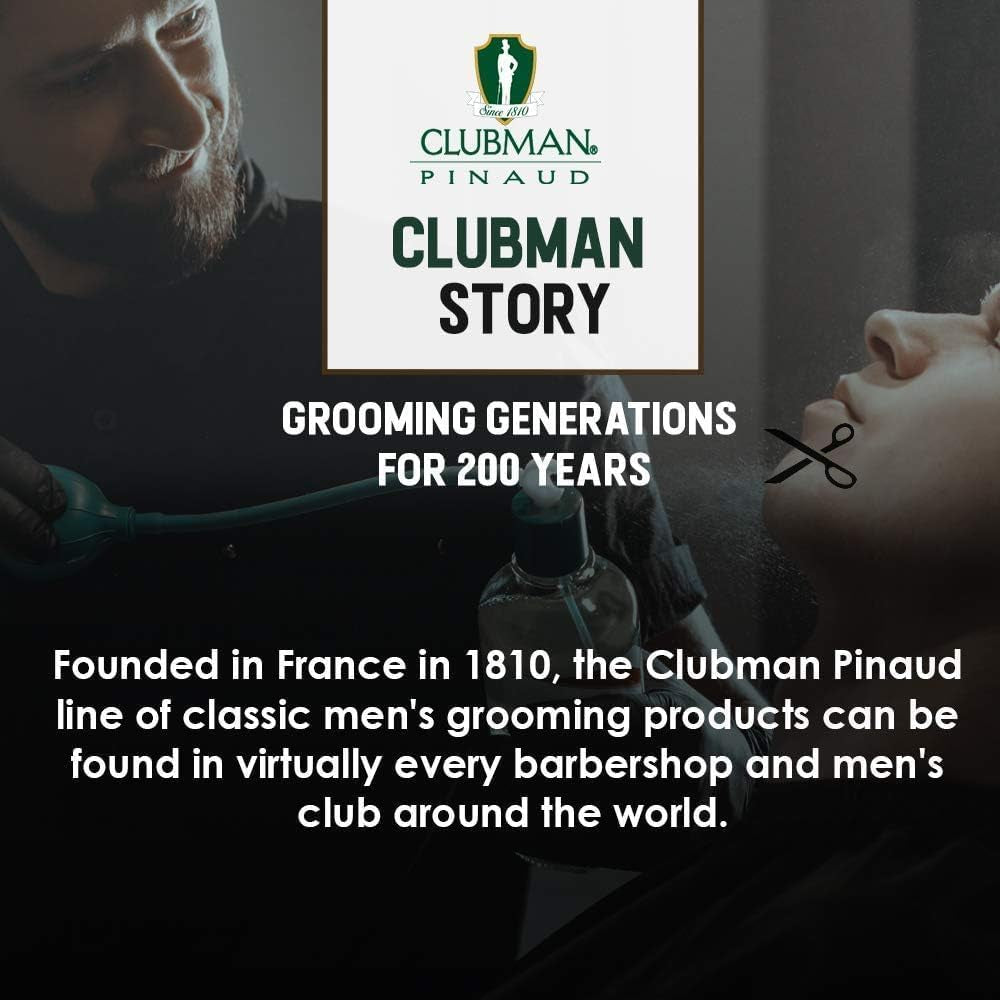 Flesh PINAUD Finest Powder 255 Grams 9 Ounces