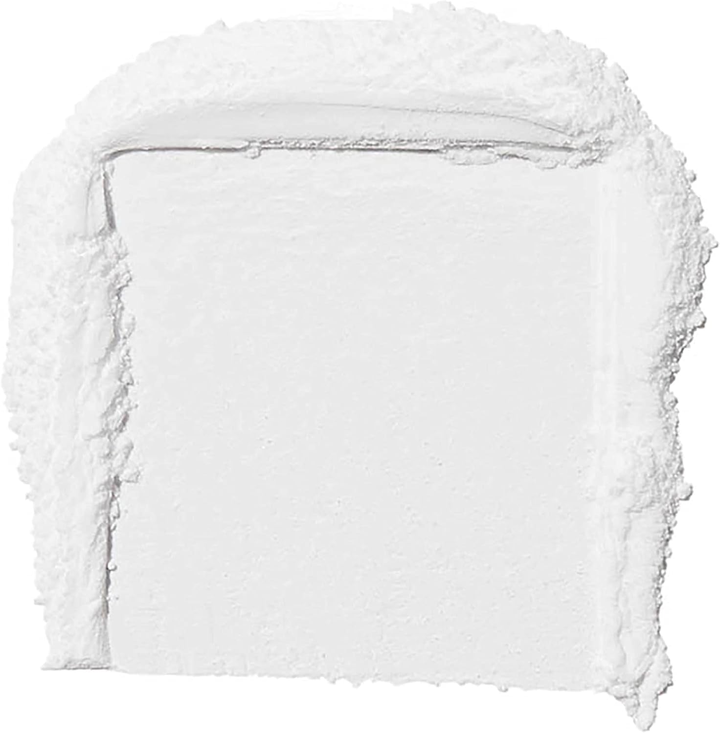 High Definition Powder Sheer, 0.28 Ounce