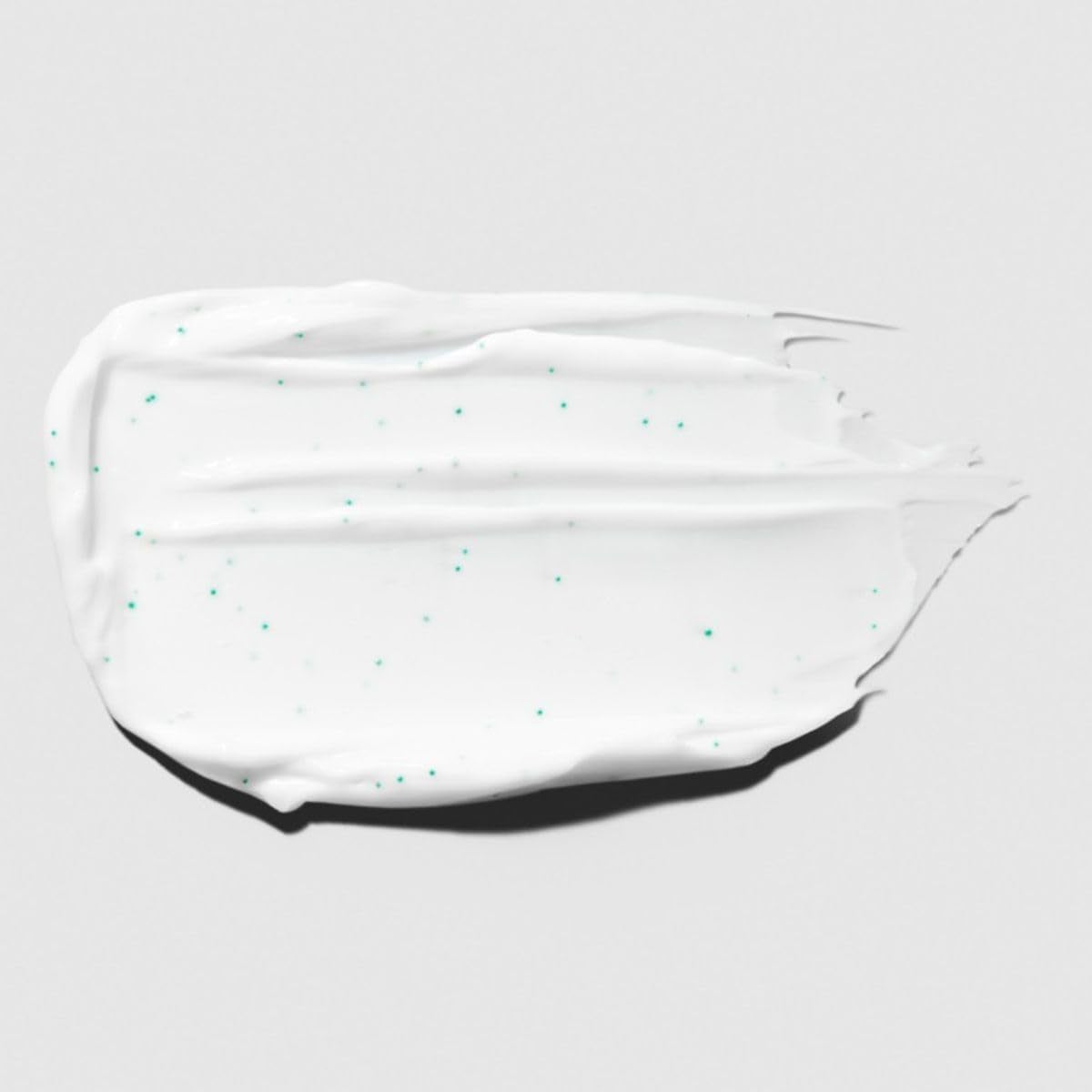 Tea Tree Hair and Scalp Treatment