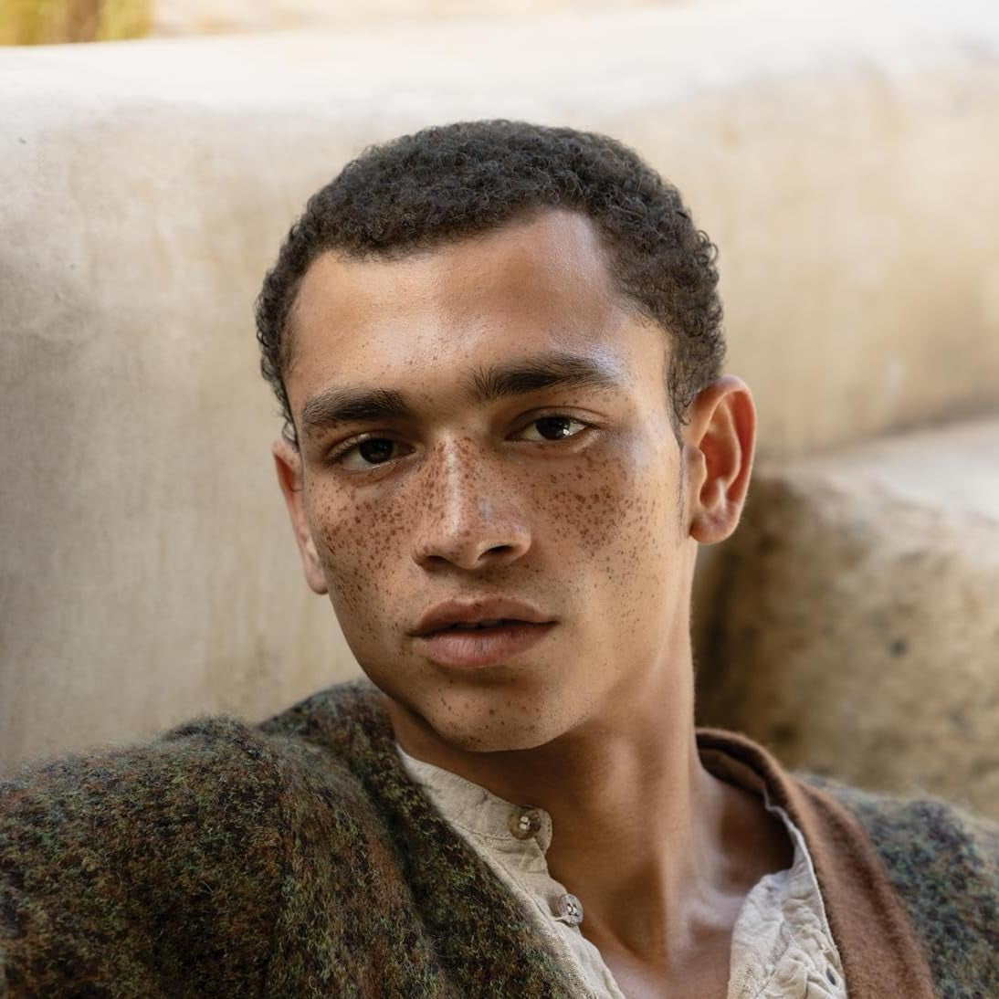 Tea Tree Hair and Scalp Treatment