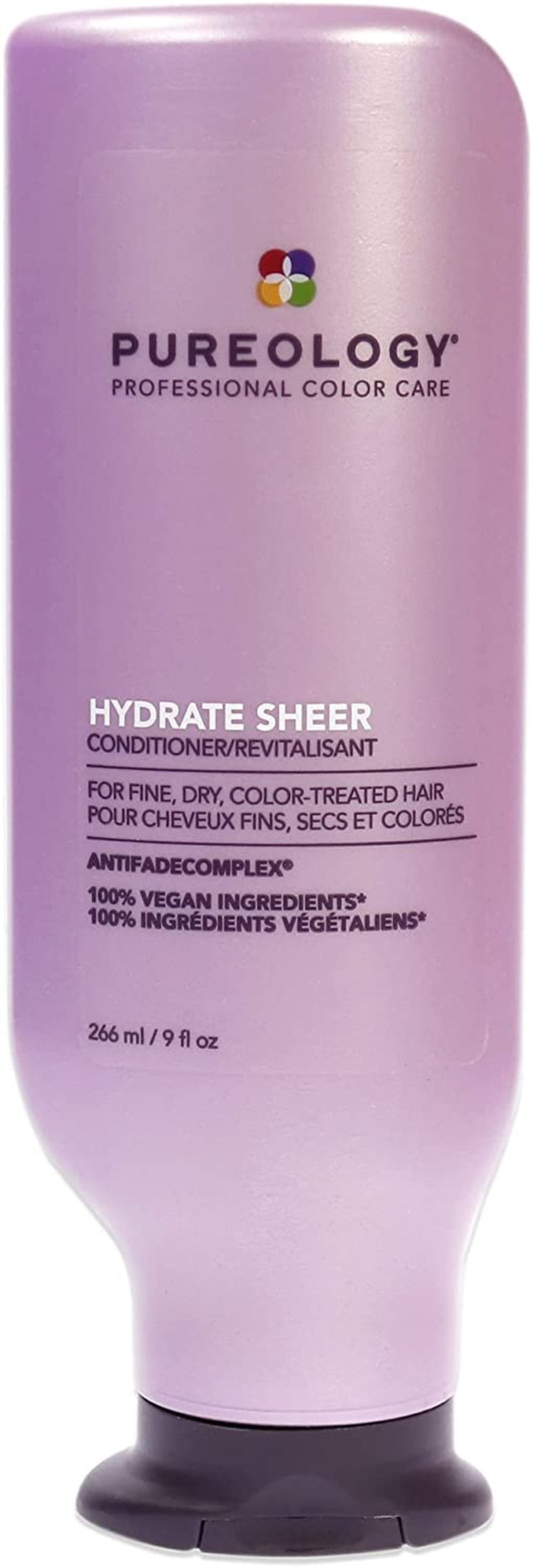 Pureology Hydrate Sheer Condition, 250 Ml