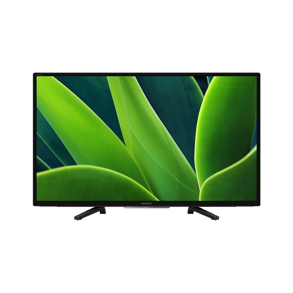 Sony 32" W830K HD HDR Smart LED LCD TV (Google TV) KD32W830K