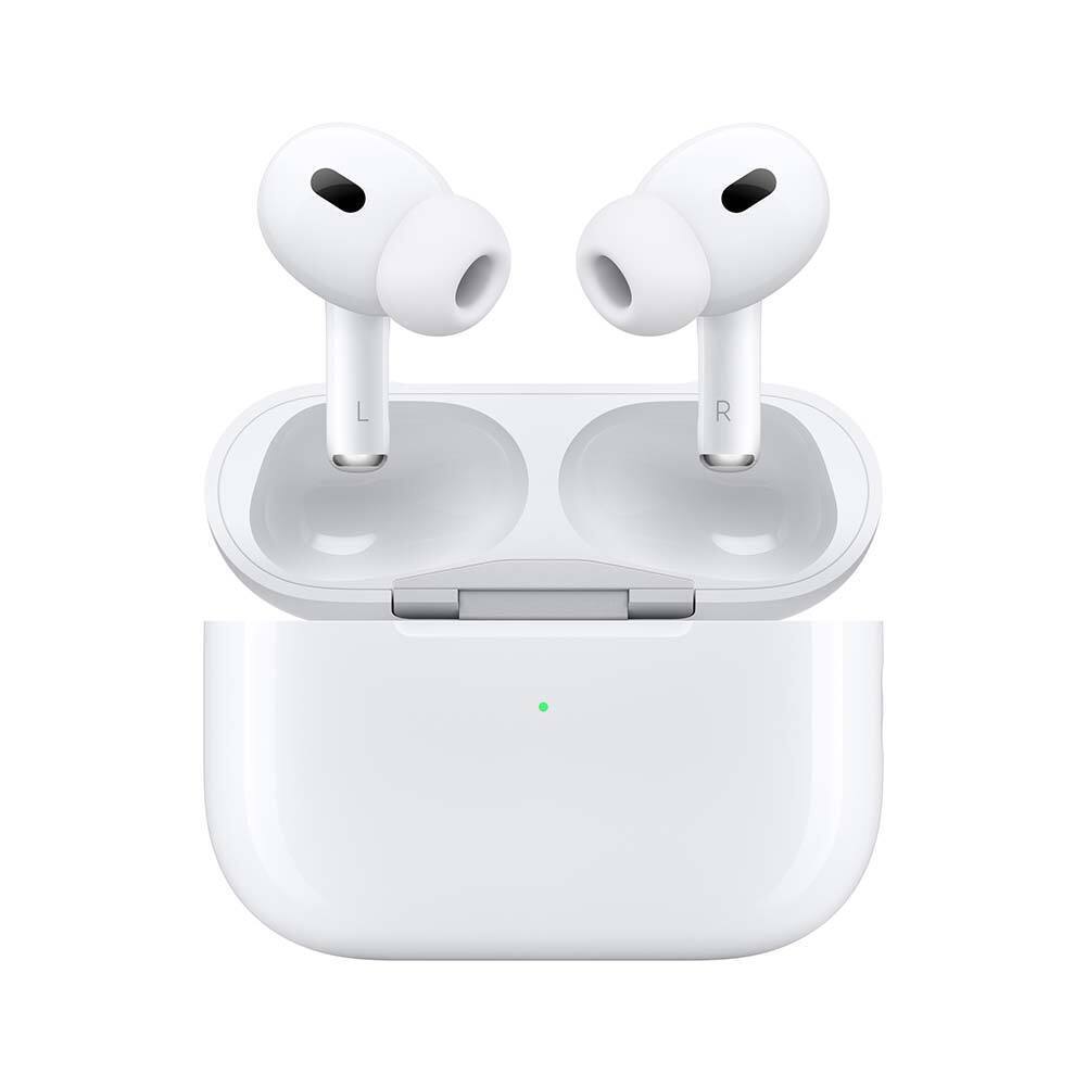 Apple Airpods Pro 2nd Gen MTJV3ZA/A MagSafe Case USB   C